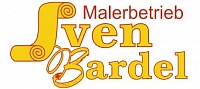 Sven Bardel