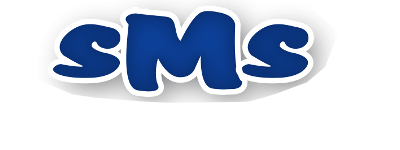 SMS