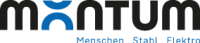 Montum