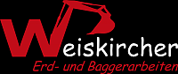 Weiskircher